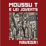 Moussu T