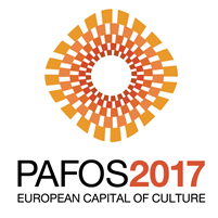 Pafos 2017