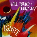 Will Pound