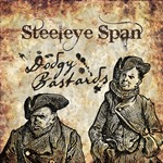 Steeleye Span