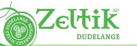 Zeltik Dudelange