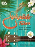 Ukulele-Fieber