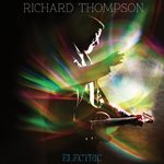 Richard Thomspon: Electric