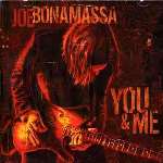 Bonamassa
