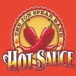 Jon Spear Band