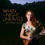 Victoria Vox