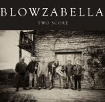 Blowzabella