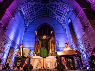 Oana Cǎtǎlina Chiţu