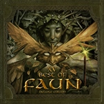 Faun: XV – Best of