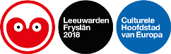 Leeuwarden 2018