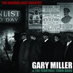 The Durham Light Infantry