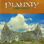 Planxty: Words & Music