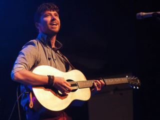 Socks in the Frying Pan