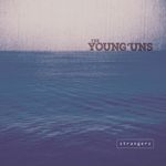 Young'uns