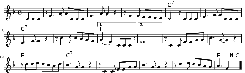 cucurrucucu paloma violin sheet music