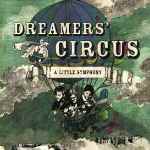 Dreamers Circus
