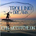 John McCutcheon