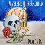 Rev Freakchild