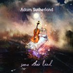 Adam Sutherland