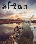 Altan: The Tunes