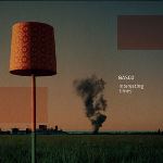 Basco: Interesting Times