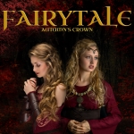 Fairytale: Autumn‘s Crown