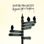 David Francey