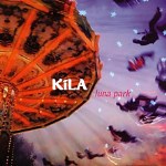 Kíla: Luna Park