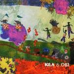 Kíla & Oki