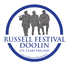 Russell Memorial Weekend