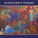 Scotland's Voices