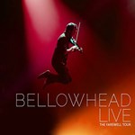 Bellowhead