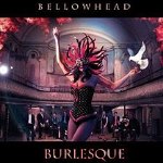 Bellowhead: Burlesque