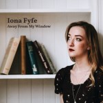 Iona Fyfe