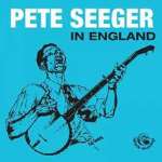 Pete Seeger, 1959