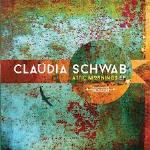Claudia Schwab