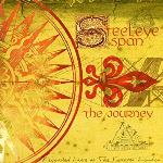 Steeleye Span: The Journey