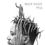 Blick Bassy: 1958