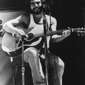 Steve Goodman