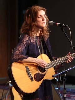 Patty Griffin