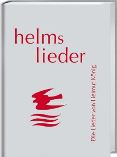 helms lieder - Die Lieder von Helmut König