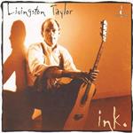 Livingston Taylor