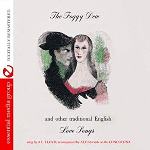 Lloyd: The Foggy Dew and Other Traditional English Love Songs
