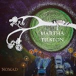 Martha Tilston: Nomad