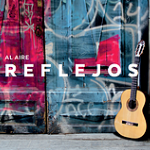 Reflejos: Al Aire