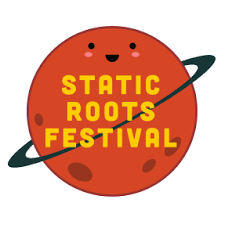 Static Roots Festival