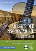 Meister der irischen Musik