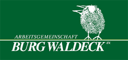 Burg Waldeck