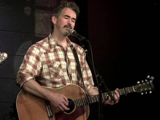 Slaid Cleaves