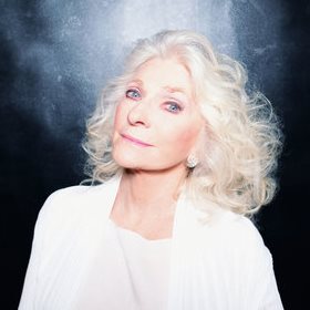 Judy Collins